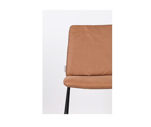 Fab chair